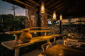 Ayla Arraial Pousada de Charme