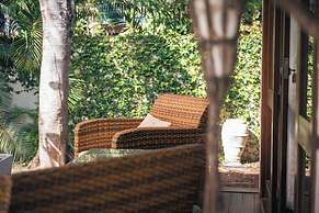 Ayla Arraial Pousada de Charme