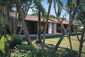 Ayla Arraial Pousada de Charme