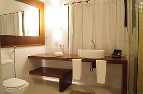 Ayla Arraial Pousada de Charme