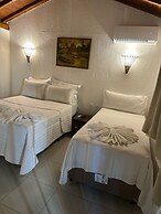 Ayla Arraial Pousada de Charme