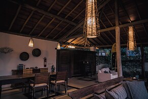 Ayla Arraial Pousada de Charme