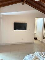 Ayla Arraial Pousada de Charme