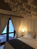 Ayla Arraial Pousada de Charme