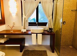 Ayla Arraial Pousada de Charme