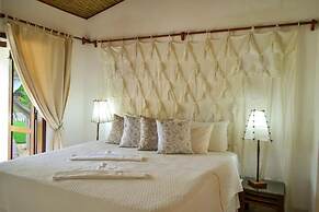 Ayla Arraial Pousada de Charme