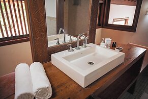 Ayla Arraial Pousada de Charme