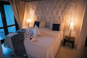 Ayla Arraial Pousada de Charme