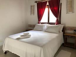 Ayla Arraial Pousada de Charme