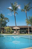 Ayla Arraial Pousada de Charme