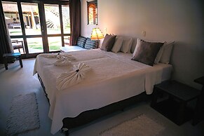 Ayla Arraial Pousada de Charme