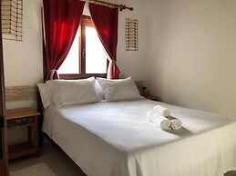 Ayla Arraial Pousada de Charme