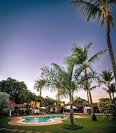 Ayla Arraial Pousada de Charme