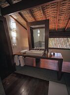 Ayla Arraial Pousada de Charme