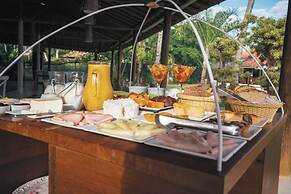 Ayla Arraial Pousada de Charme