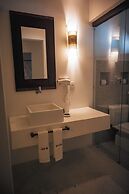 Ayla Arraial Pousada de Charme