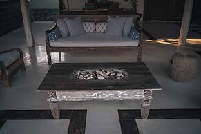 Ayla Arraial Pousada de Charme