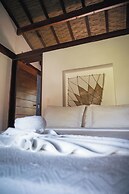 Ayla Arraial Pousada de Charme