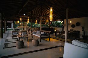 Ayla Arraial Pousada de Charme