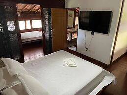 Ayla Arraial Pousada de Charme