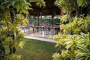 Ayla Arraial Pousada de Charme