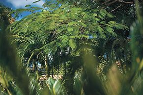 Ayla Arraial Pousada de Charme