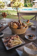 Ayla Arraial Pousada de Charme