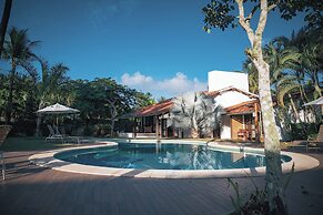 Ayla Arraial Pousada de Charme