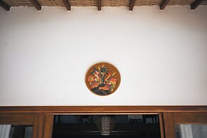 Ayla Arraial Pousada de Charme