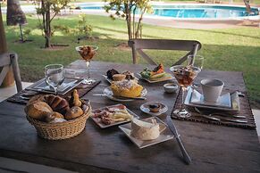 Ayla Arraial Pousada de Charme