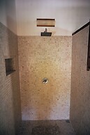 Ayla Arraial Pousada de Charme