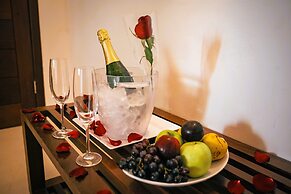 Ayla Arraial Pousada de Charme