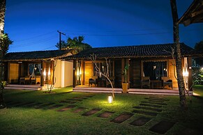 Ayla Arraial Pousada de Charme