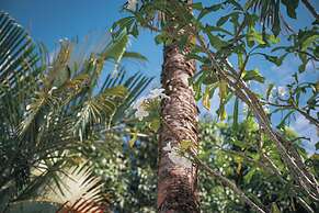 Ayla Arraial Pousada de Charme