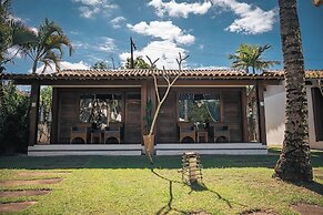 Ayla Arraial Pousada de Charme