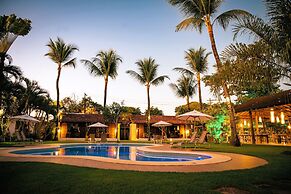 Ayla Arraial Pousada de Charme