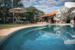 Ayla Arraial Pousada de Charme