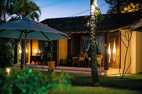 Ayla Arraial Pousada de Charme