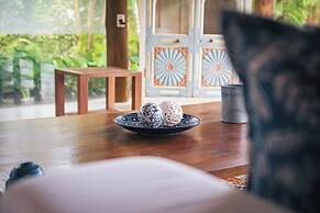 Ayla Arraial Pousada de Charme