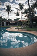 Ayla Arraial Pousada de Charme