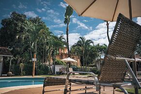 Ayla Arraial Pousada de Charme