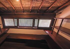 Ayla Arraial Pousada de Charme