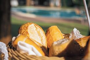 Ayla Arraial Pousada de Charme