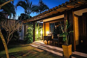 Ayla Arraial Pousada de Charme