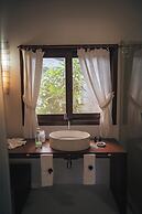 Ayla Arraial Pousada de Charme