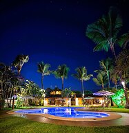 Ayla Arraial Pousada de Charme