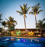 Ayla Arraial Pousada de Charme