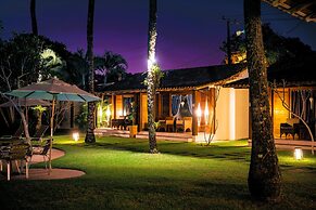 Ayla Arraial Pousada de Charme