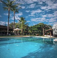 Ayla Arraial Pousada de Charme