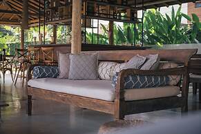 Ayla Arraial Pousada de Charme